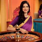 6bet Login platform overview for Filipino sports and casino players