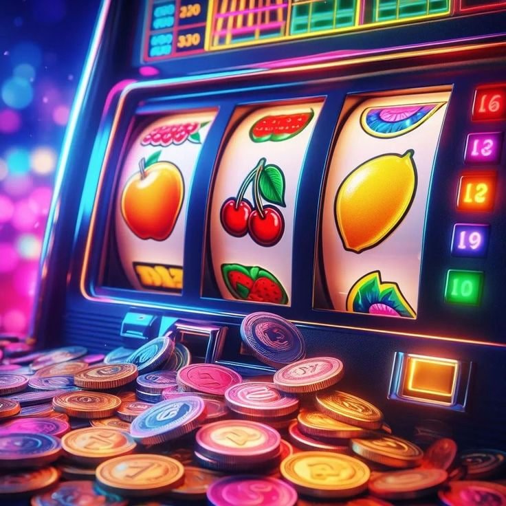 6bet Login Live Casino dealer streaming baccarat table to Filipino players on mobile