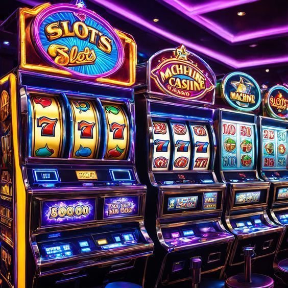 6bet Login registration and login entry point for new and returning Philippines players