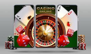 6bet Login Deposit page showing GCash and Maya payment options for Filipino players
