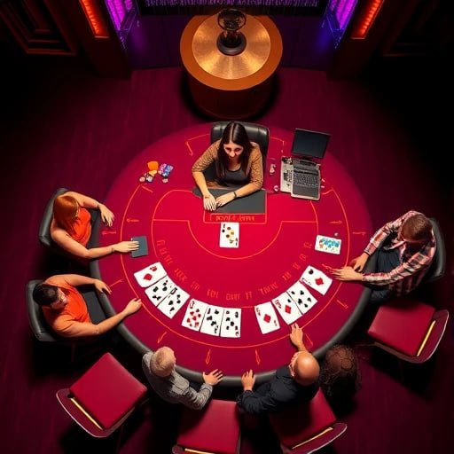 6bet Login sports betting interface showing basketball and football markets for Philippines users