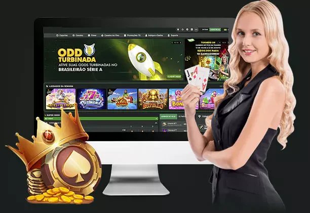 Filipino player browsing 6bet Login sports and casino sections on mobile device