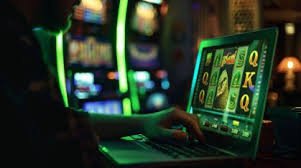6bet Login Sports betting interface showing live basketball odds for Filipino players