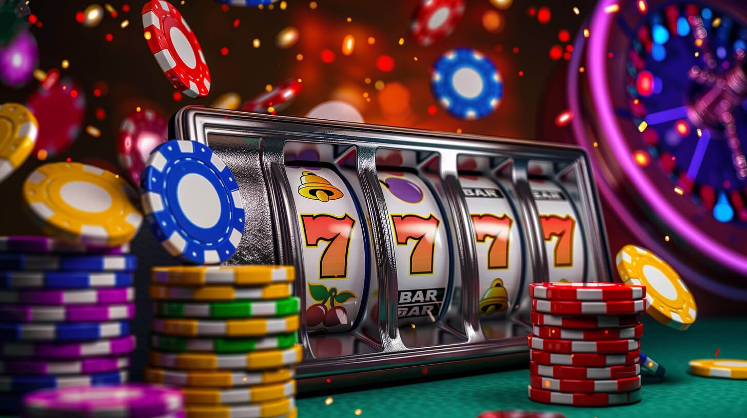 Filipino player joining a live baccarat table on 6bet Login from a smartphone