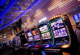 6bet Login mobile app download screen on Android phone for Philippines players