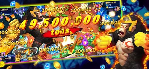 6bet Login platform hero banner showing sports and casino options for Philippines players